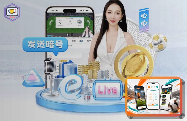 开云在线入口访问示意