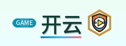 开云 Logo